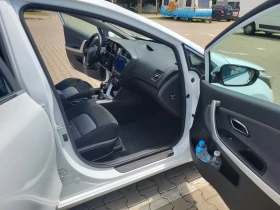 Kia Ceed | Mobile.bg � ����� ������ 12