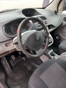 Renault Kangoo 1.5 TDCI - 2900 € - 14675597 8