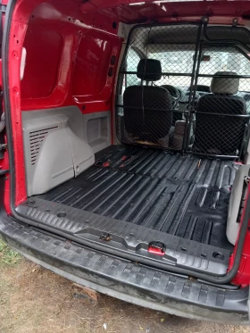 Renault Kangoo 1.5 TDCI - 2900 € - 14675597 7