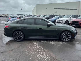 BMW i4 * M50 * CARFAX *  | Mobile.bg � ����� ������ 3