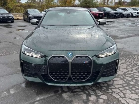 BMW i4 * M50 * CARFAX *  | Mobile.bg � ����� ������ 6