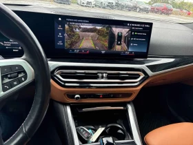 BMW i4 * M50 * CARFAX *  | Mobile.bg � ����� ������ 9