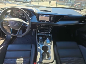 Audi E-Tron GT | RS | QUATTRO | Цена до България & АвтоКредит | Auto.bg — изображение 7