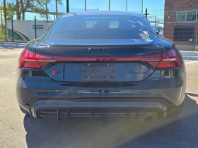 Audi E-Tron GT | RS | QUATTRO | Цена до България & АвтоКредит | Auto.bg — изображение 5