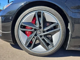 Audi E-Tron GT | RS | QUATTRO | Цена до България & АвтоКредит | Auto.bg — изображение 12