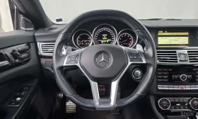 Mercedes-Benz CLS 63 AMG | Mobile.bg � ����� ������ 13