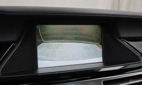 Mercedes-Benz CLS 63 AMG | Mobile.bg � ����� ������ 15
