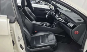 Mercedes-Benz CLS 63 AMG | Mobile.bg � ����� ������ 11