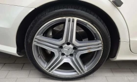 Mercedes-Benz CLS 63 AMG | Mobile.bg � ����� ������ 5