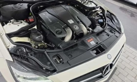 Mercedes-Benz CLS 63 AMG | Mobile.bg � ����� ������ 6