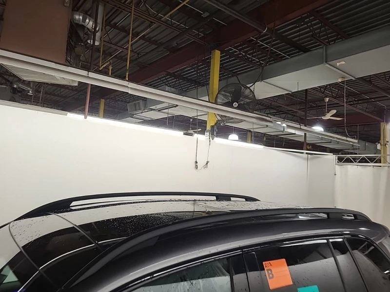 Mercedes-Benz EQB 350 2023 * CARFAX * БЕЗ ПЪРВОНАЧАЛНА ВНОСКА, снимка 6 - Автомобили и джипове - 52940465