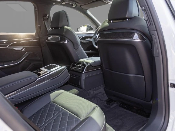 Audi S8 Quattro = NEW =  | Mobile.bg   14