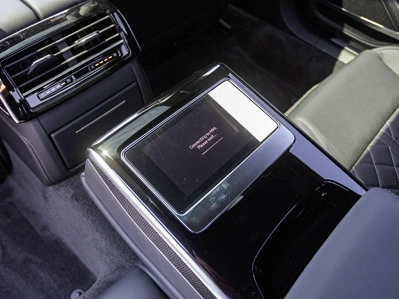 Audi S8 Quattro = NEW =  | Mobile.bg   12