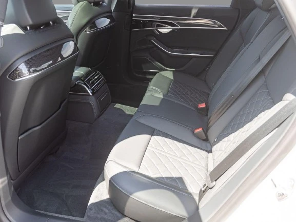 Audi S8 Quattro = NEW =  | Mobile.bg   13