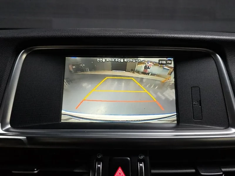 Kia K5 2.0, снимка 14 - Автомобили и джипове - 54262102