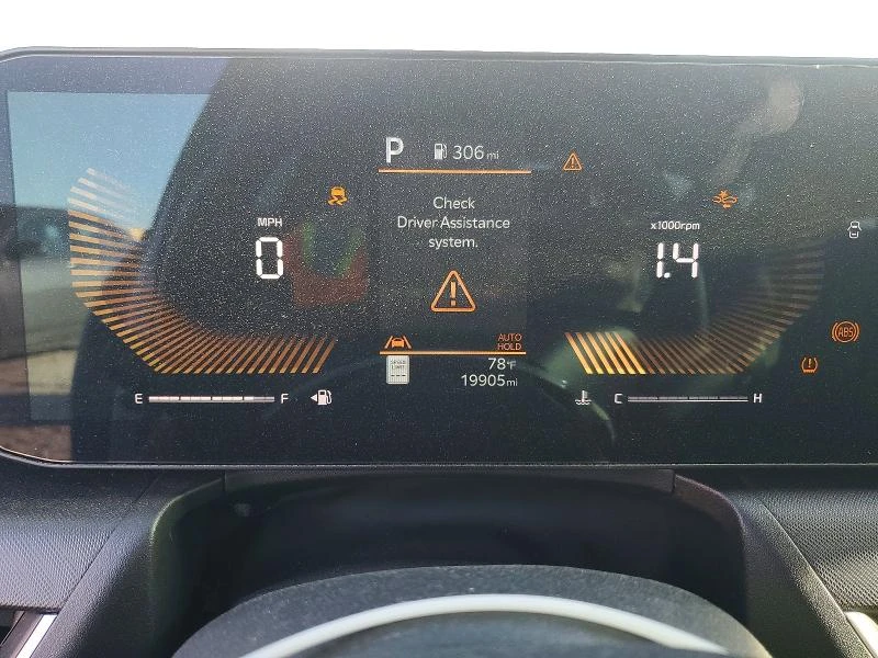 Kia K4 2.0L 4 Front Wheel Drive | Mobile.bg � ����������� 9