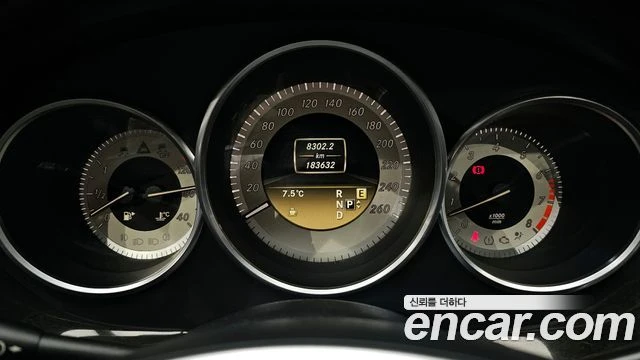 Mercedes-Benz CLS 350 BlueEfficiency | ������ ���� � ������ �� �������� | Mobile.bg � ����������� 10