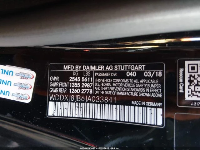 Mercedes-Benz S 63 AMG COUPE| SWAROVSKI| NIGHT VIEW| HUD| 360| DISTRO | Mobile.bg � ����������� 16