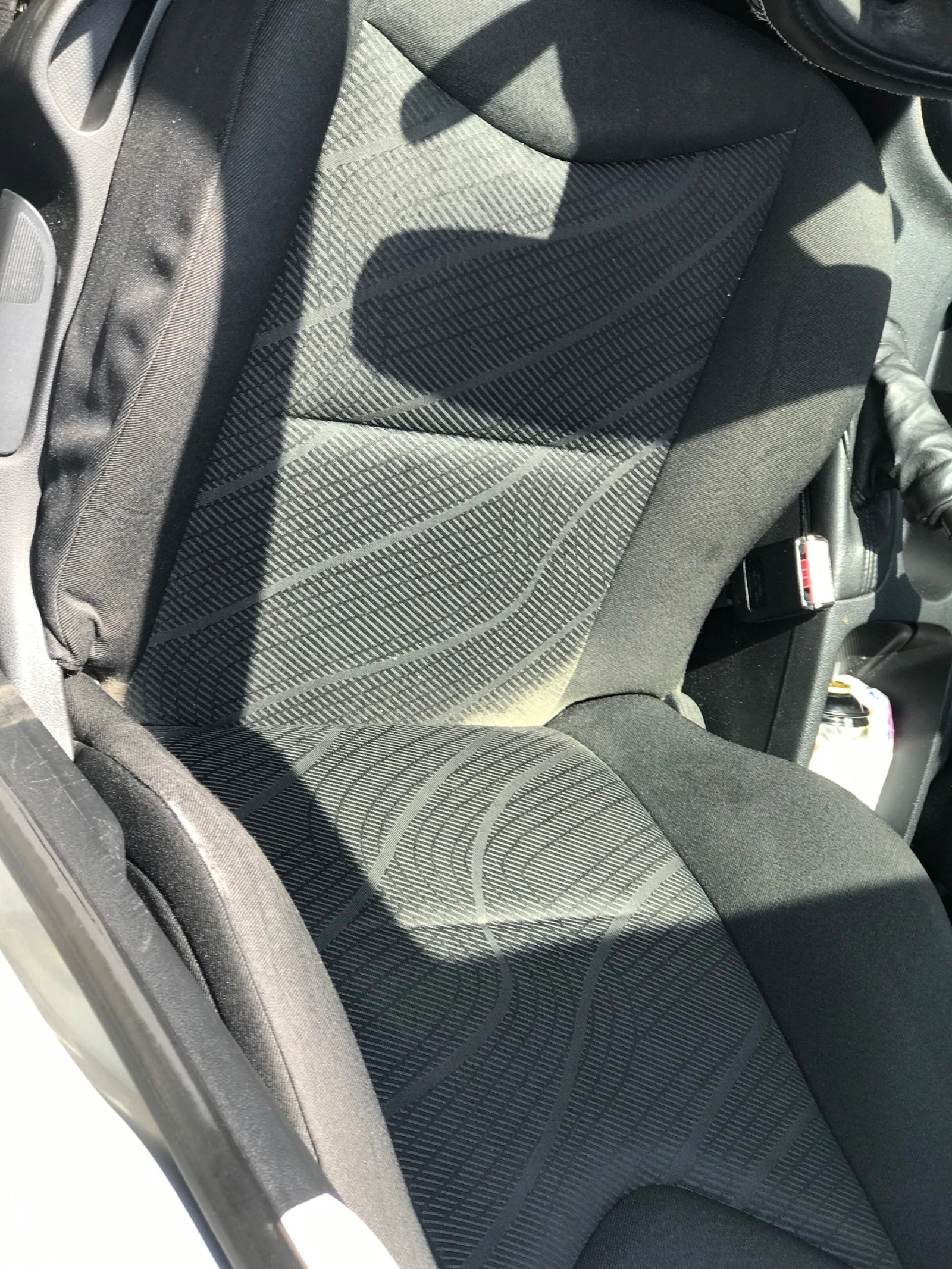 Peugeot 308 1.6, 1.6т СВ, снимка 17 - Автомобили и джипове - 51414613