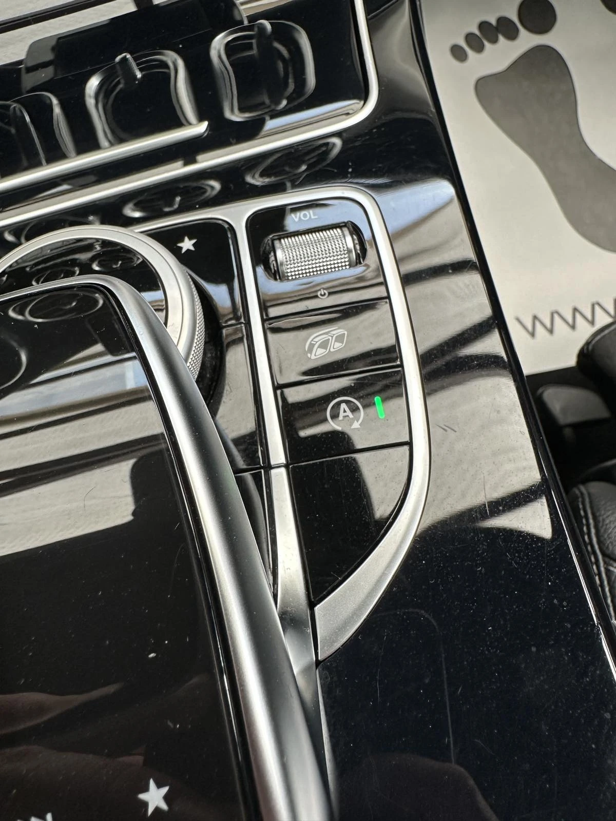 Mercedes-Benz C 63 AMG Sedan/Perfomance/ | Mobile.bg   11