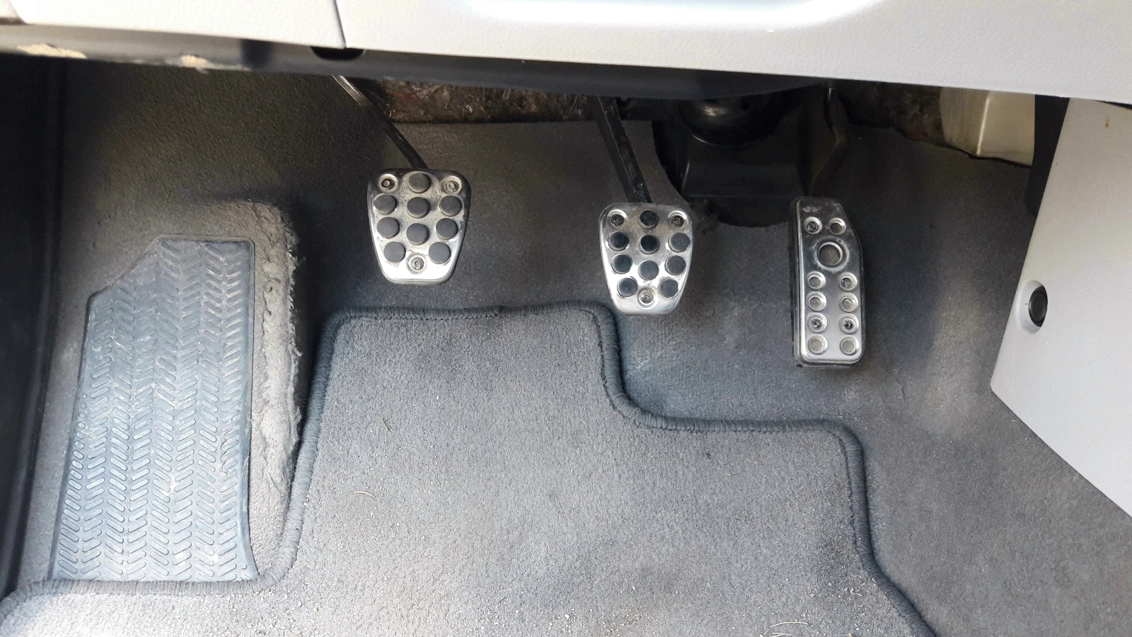 Honda Crz 1.5 iVTEC | Mobile.bg   12