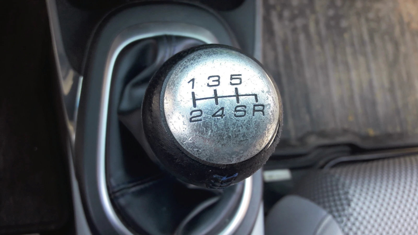 Honda Crz 1.5 iVTEC | Mobile.bg   13