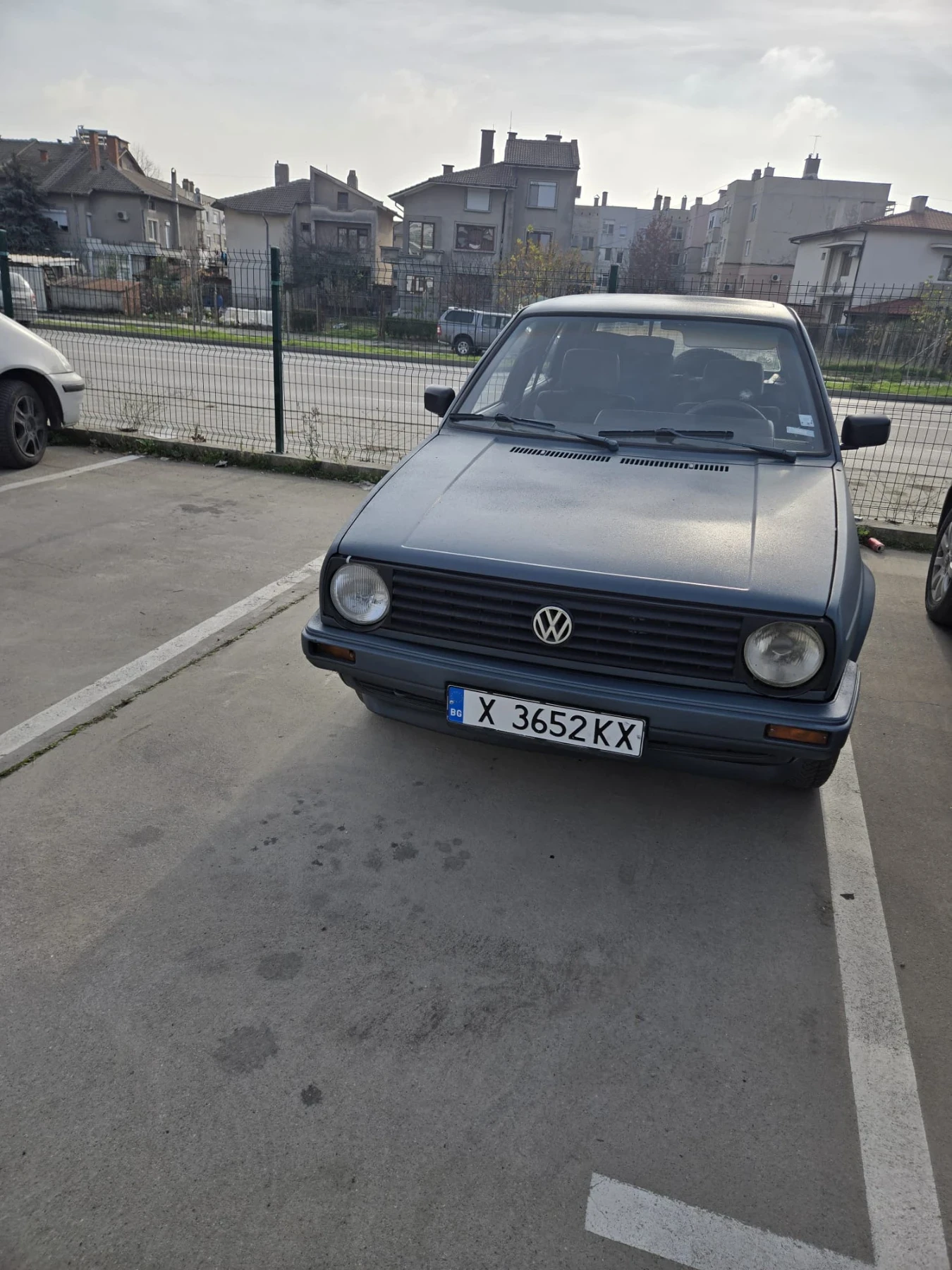 VW Golf | Mobile.bg � ����������� 1