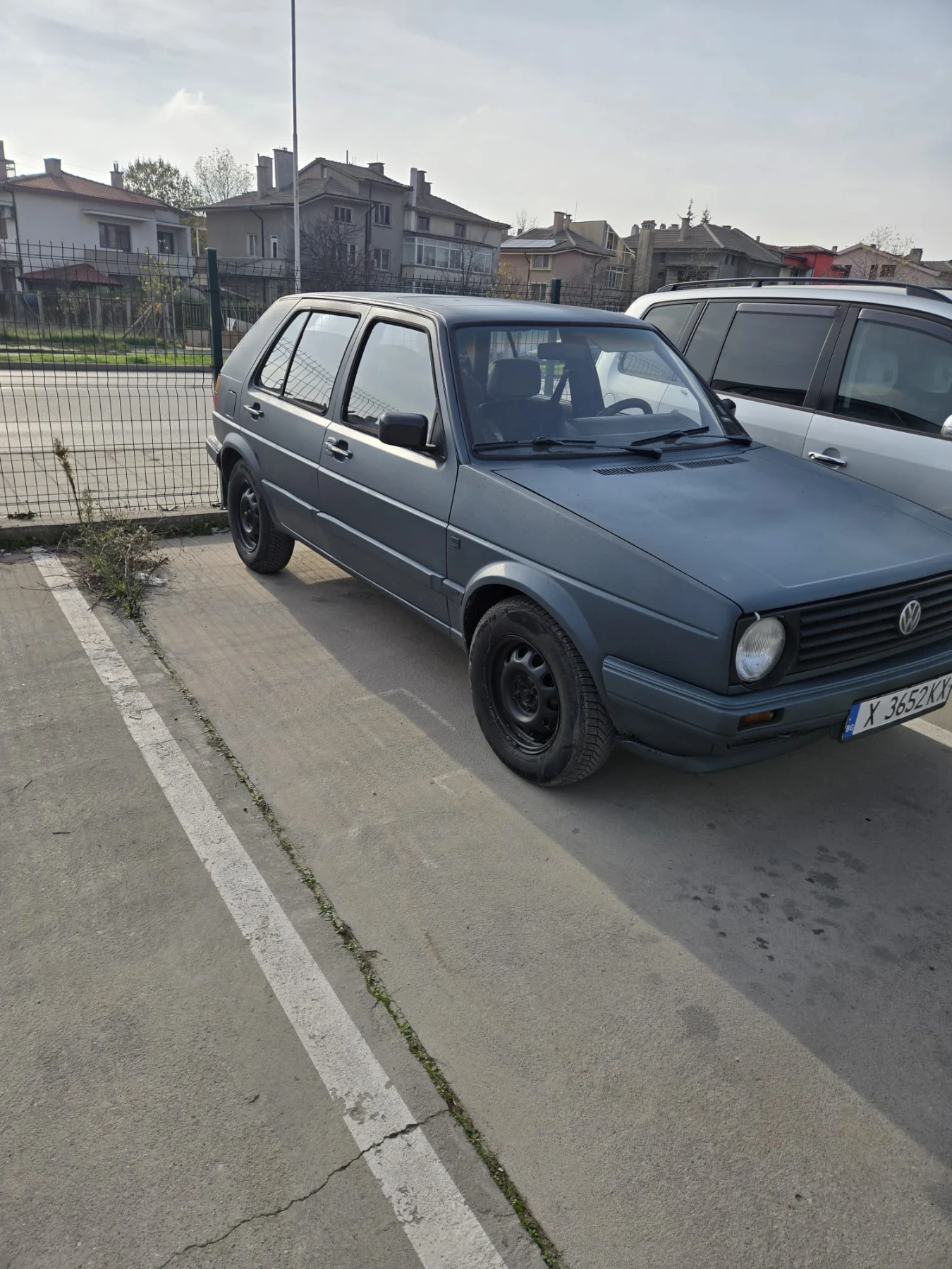 VW Golf | Mobile.bg � ����������� 3