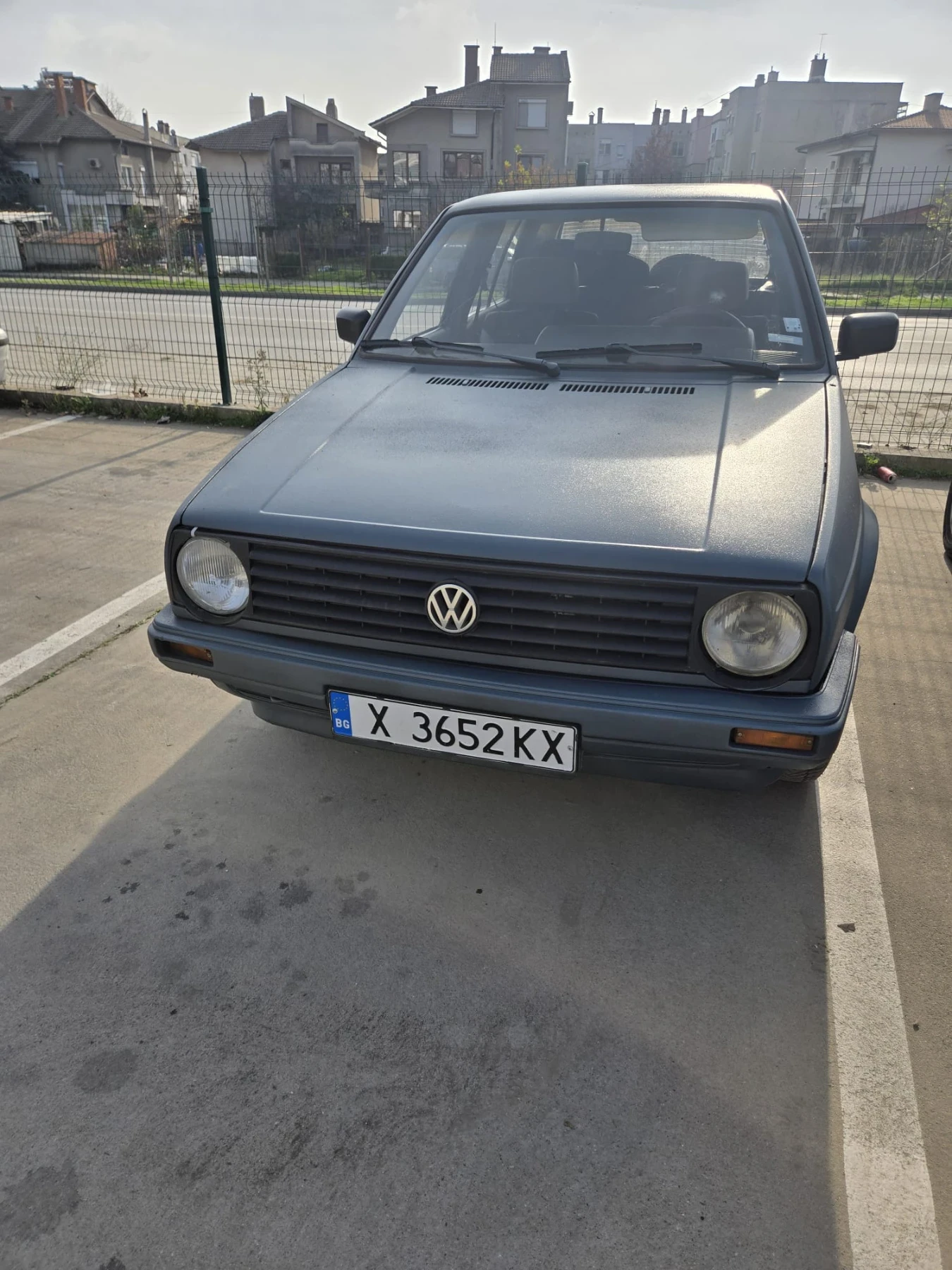 VW Golf | Mobile.bg � ����������� 6