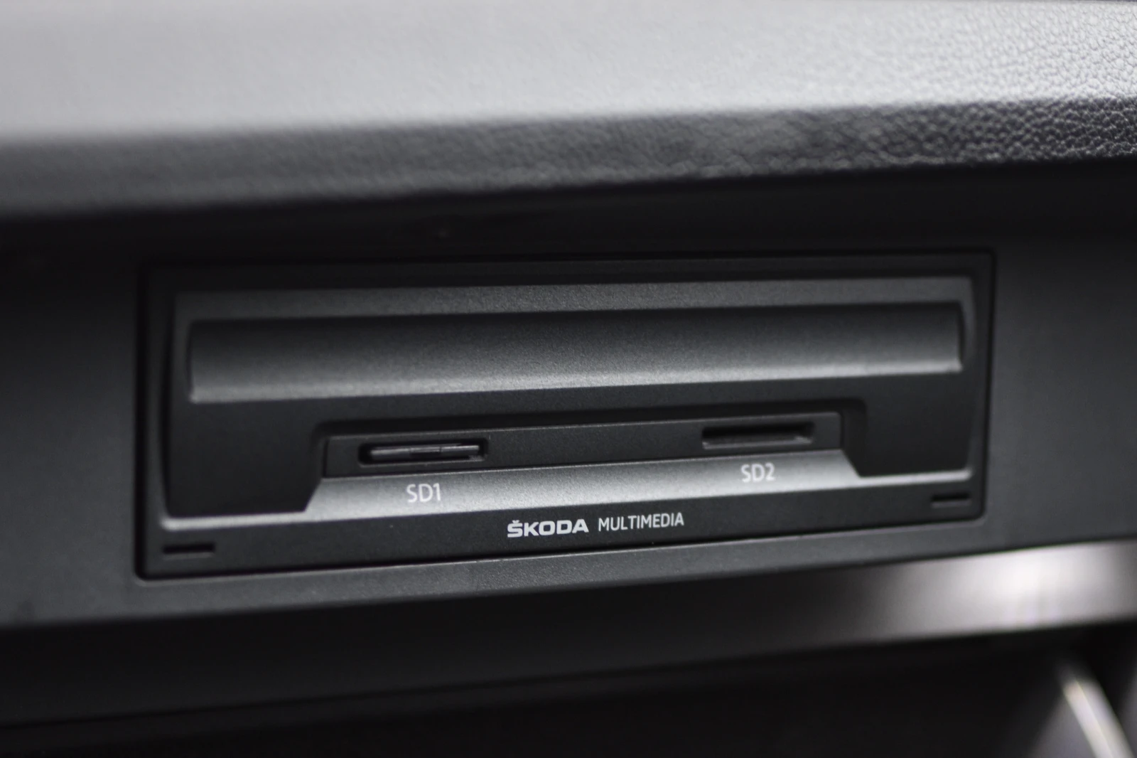 Skoda Superb 2.0TDI 190* Sportline*  | Mobile.bg � ����������� 8