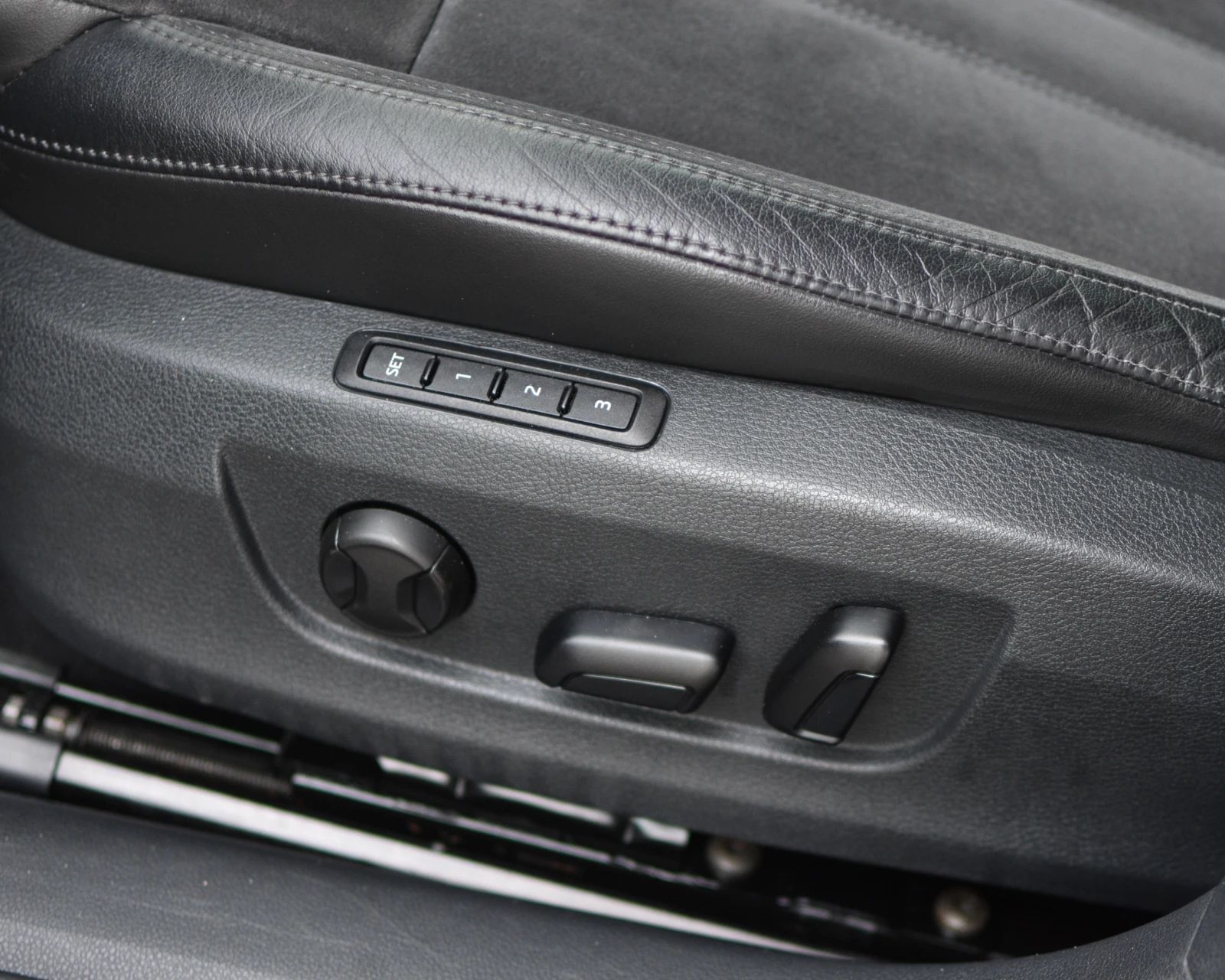 Skoda Superb 2.0TDI 190* Sportline*  | Mobile.bg � ����������� 13