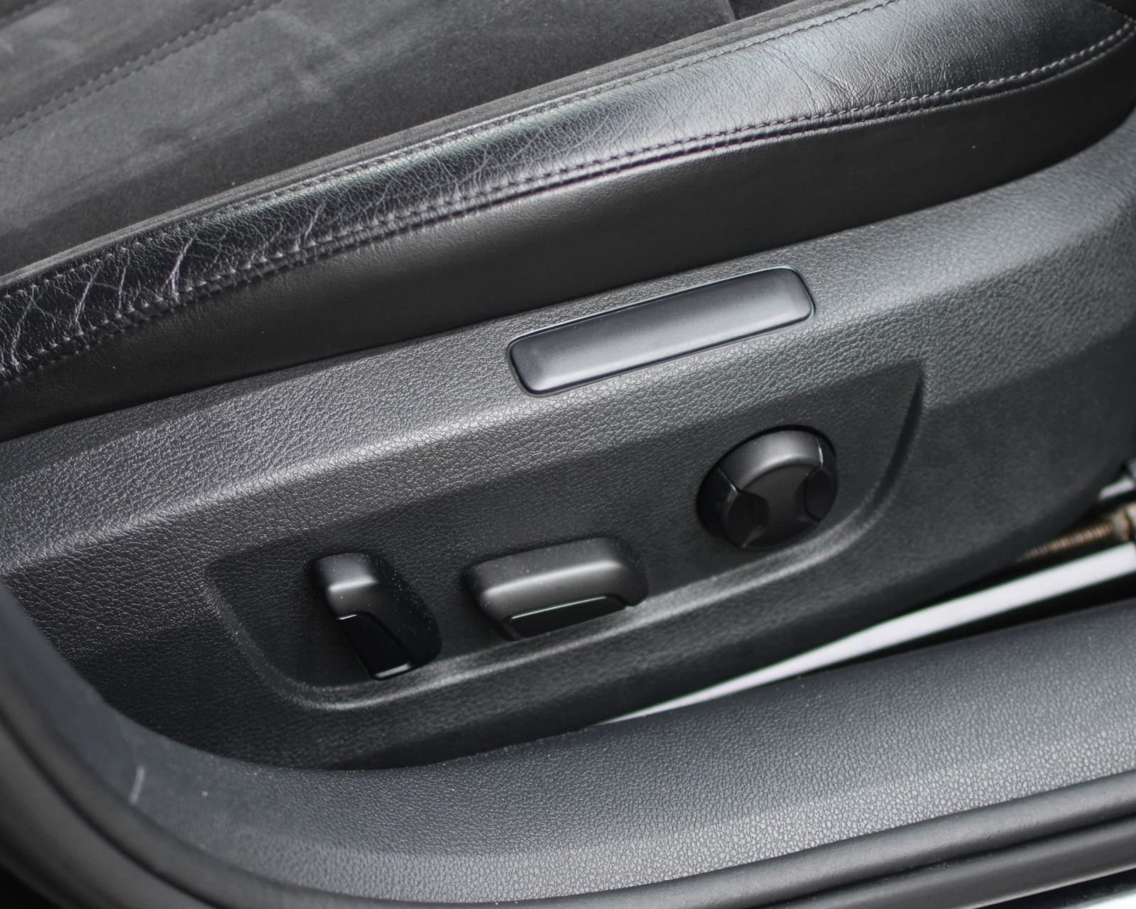 Skoda Superb 2.0TDI 190* Sportline*  | Mobile.bg � ����������� 12