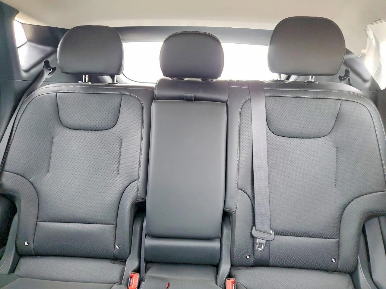 Kia EV6 Wind RWD | Mobile.bg � ����������� 10