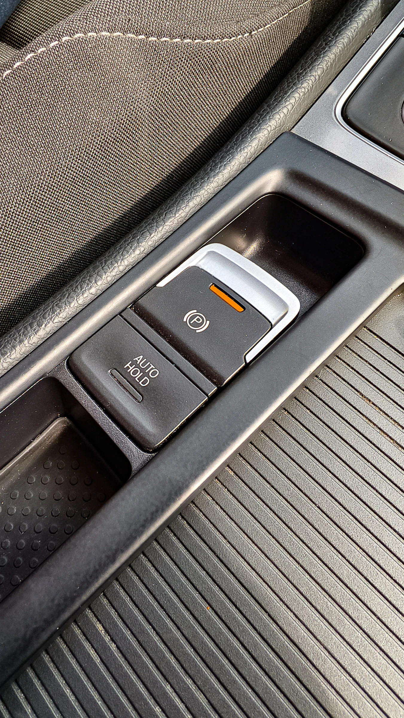 VW Golf 7, снимка 9 - Автомобили и джипове - 54360174