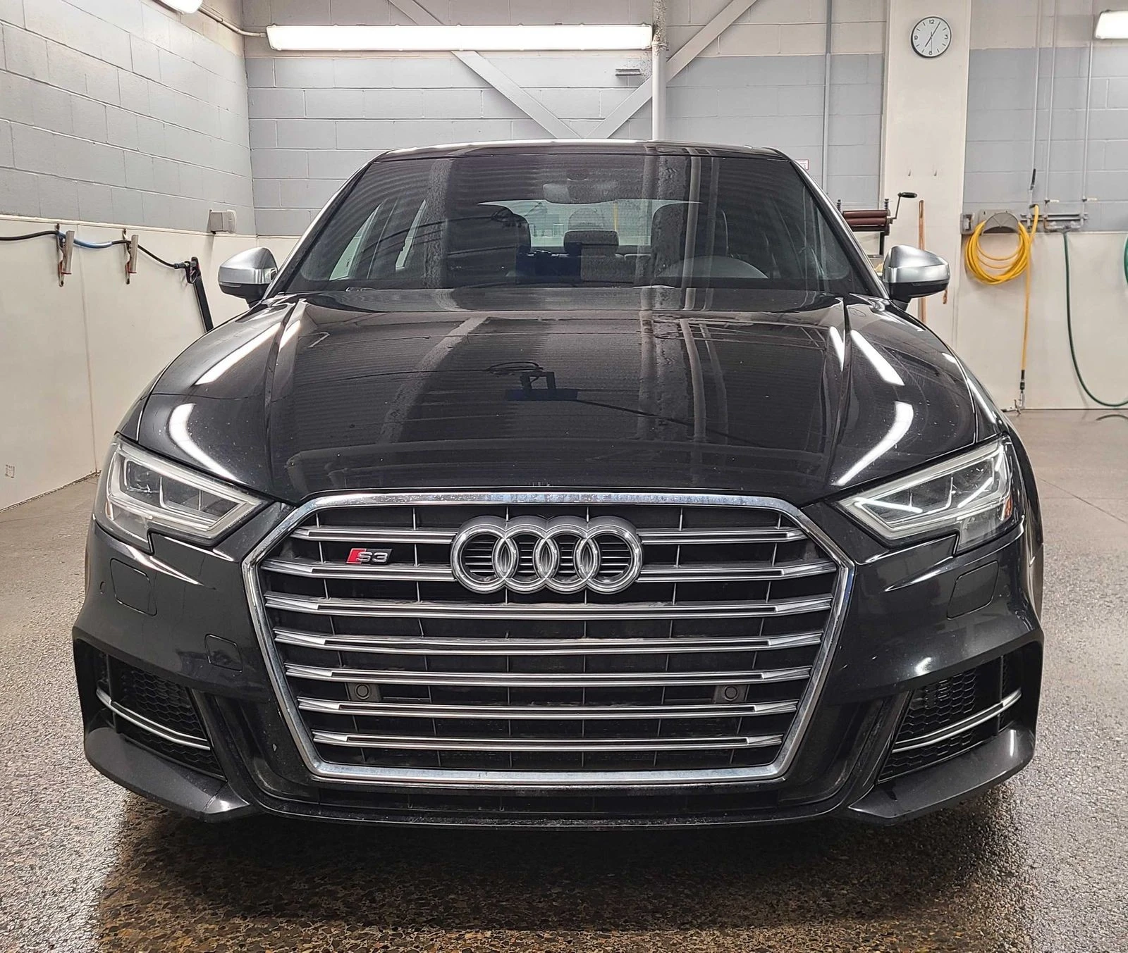 Audi S3 ����������� & ���������� | Mobile.bg � ����������� 2