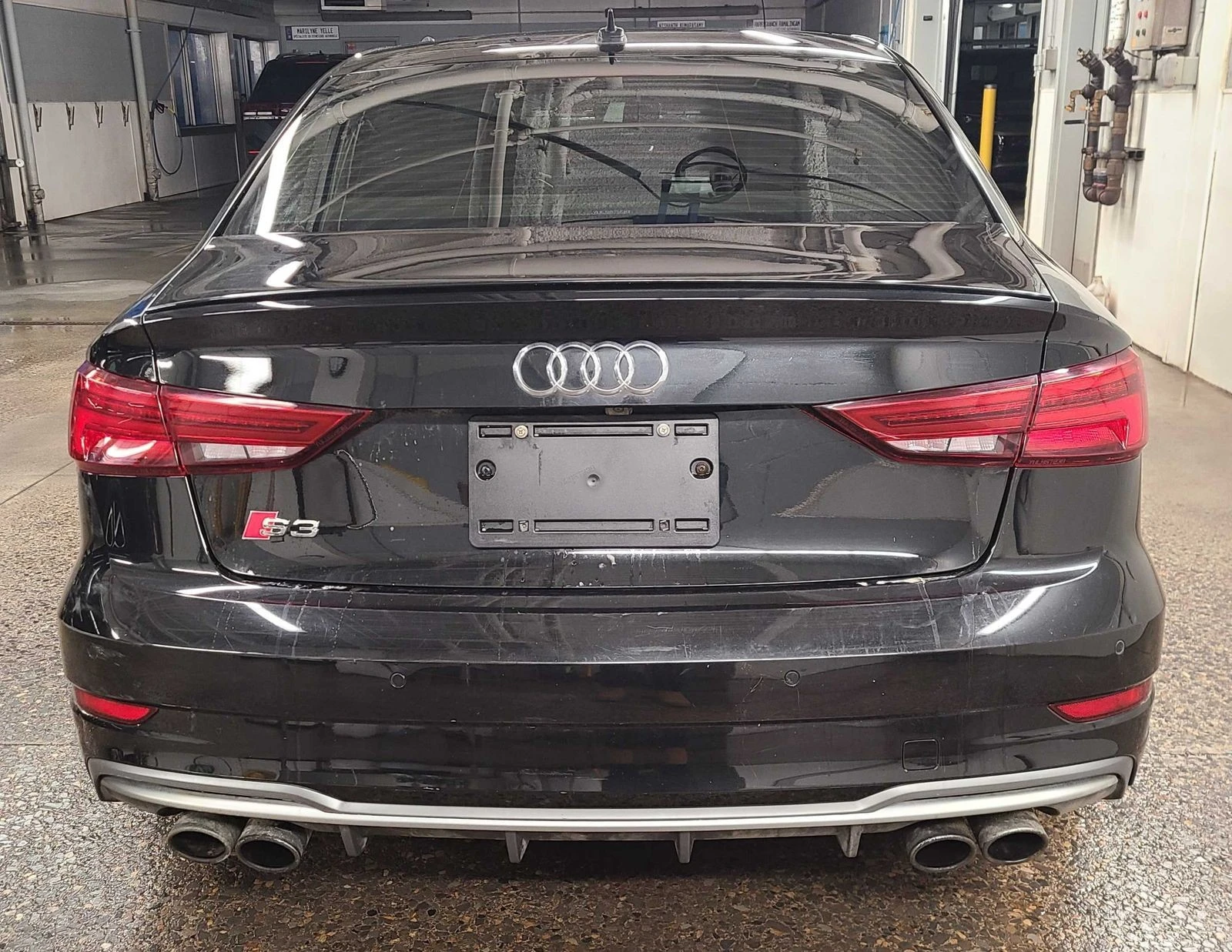 Audi S3 ����������� & ���������� | Mobile.bg � ����������� 5