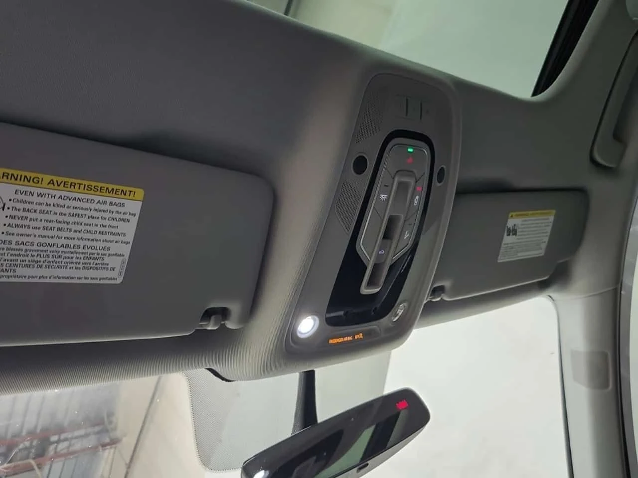Audi A4 Technik/CARFAX/ШИБЕДАХ/ПОДГРЕВ/ДИГ.КИЛОМЕТРАЖ/, снимка 13 - Автомобили и джипове - 55180662