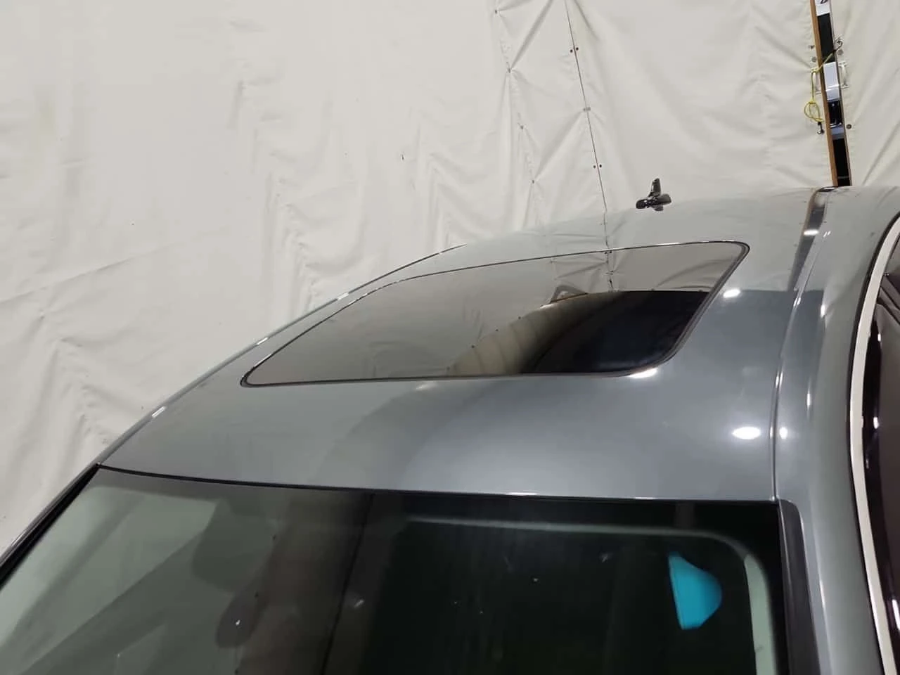 Audi A4 Technik/CARFAX/ШИБЕДАХ/ПОДГРЕВ/ДИГ.КИЛОМЕТРАЖ/, снимка 7 - Автомобили и джипове - 55180662