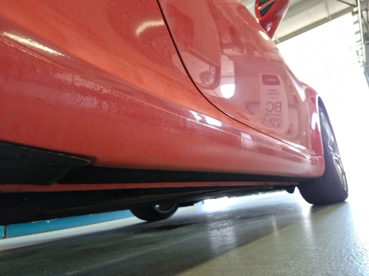 Porsche 911 Carrera, снимка 12 - Автомобили и джипове - 55728657
