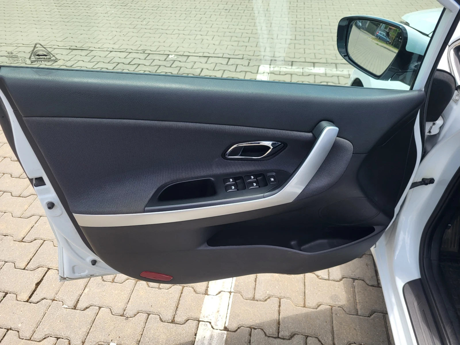 Kia Ceed, снимка 9 - Автомобили и джипове - 56056748