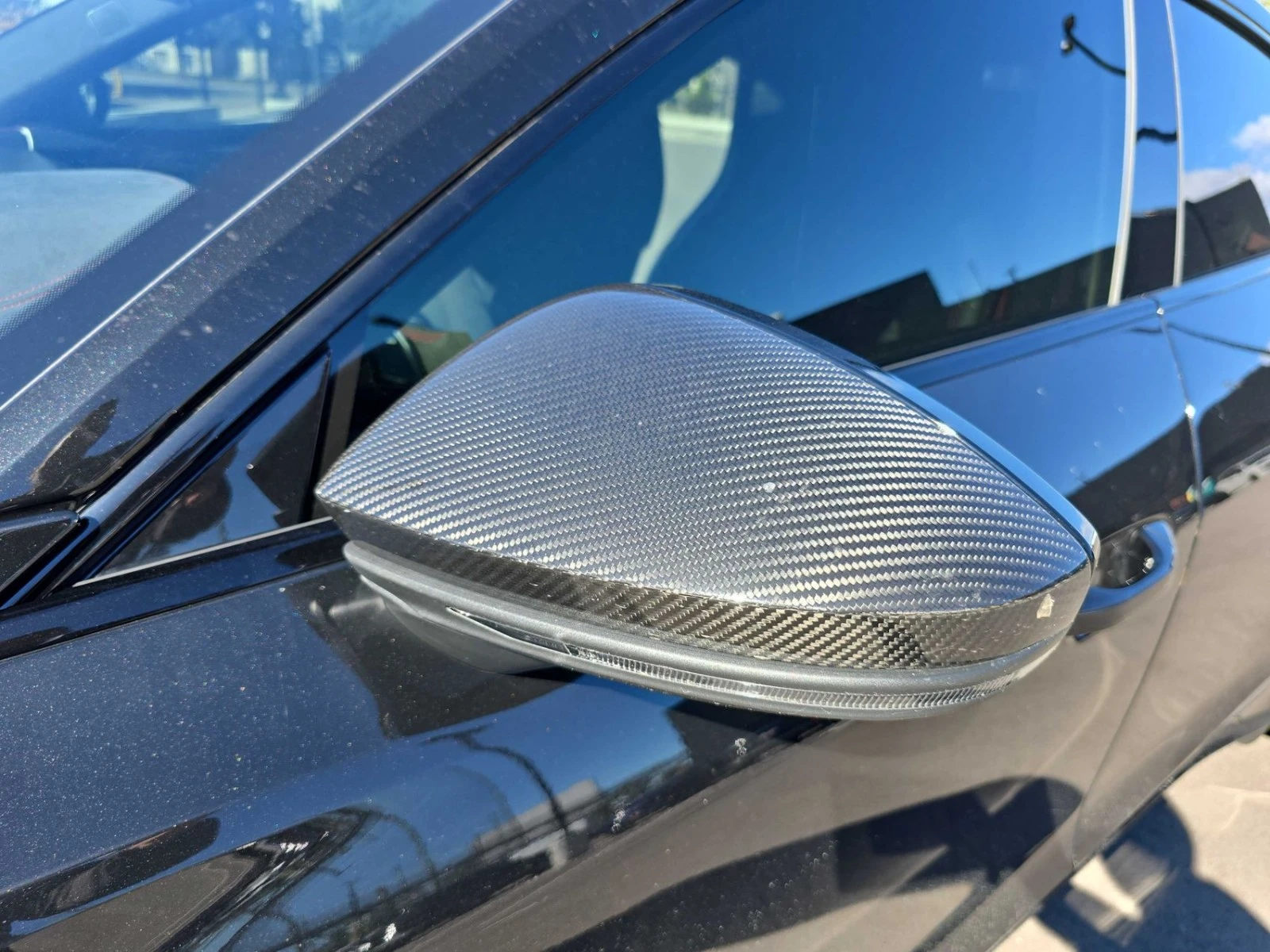 Audi E-Tron GT | RS | QUATTRO | ���� �� �������� & ���������� | Mobile.bg � ����������� 15