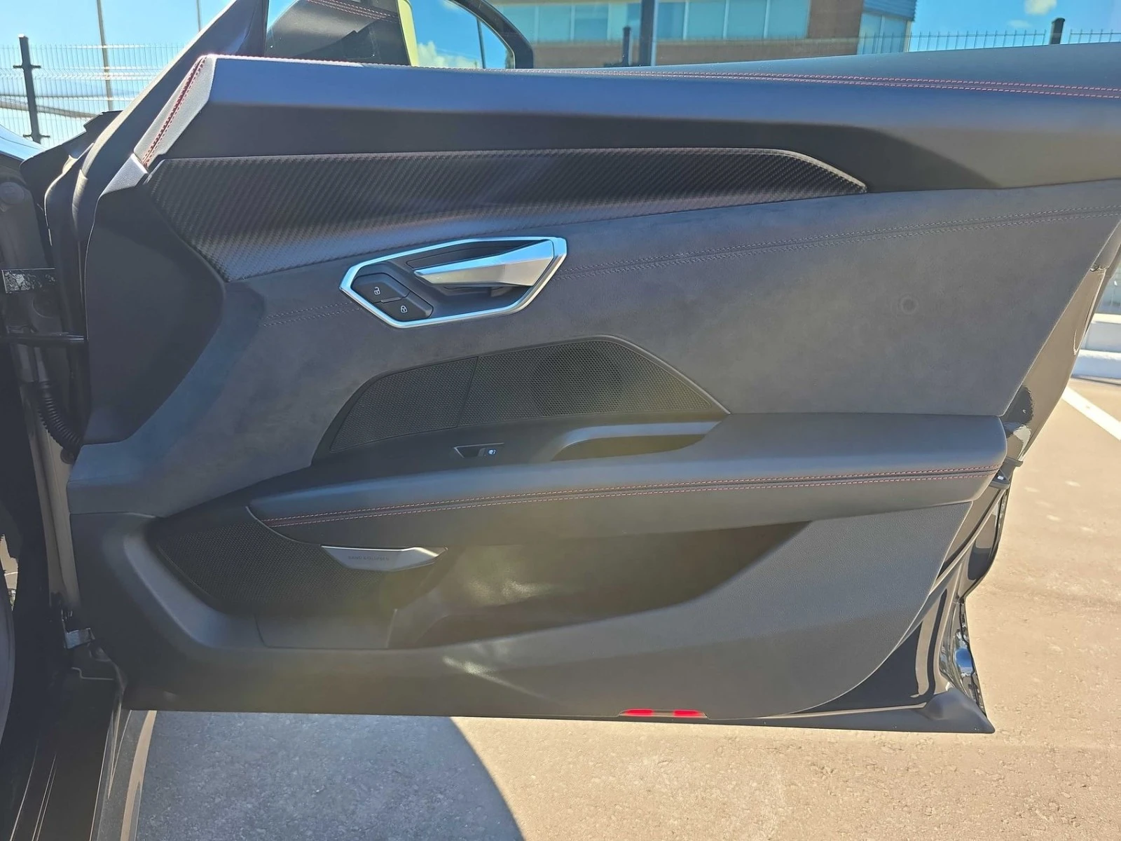 Audi E-Tron GT | RS | QUATTRO | ���� �� �������� & ���������� | Mobile.bg � ����������� 16