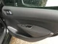 Peugeot 308 1.6, 1.6т СВ, снимка 8
