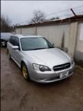 Subaru Legacy 2.0 AUTO, снимка 1