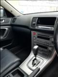 Subaru Legacy 2.0 AUTO - изображение 10
