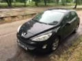 Peugeot 308 1.6, 1.6т СВ, снимка 16