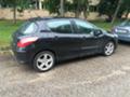 Peugeot 308 1.6,1.6т СВ, снимка 8