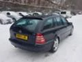 Mercedes-Benz C 200 20бр. 200CDI 220CDI 270CDI 320CDI 320 бензин, снимка 3