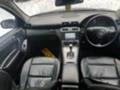 Mercedes-Benz C 200 20бр. 200CDI 220CDI 270CDI 320CDI 320 бензин, снимка 4