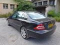 Mercedes-Benz C 200 20бр. 200CDI 220CDI 270CDI 320CDI 320 бензин, снимка 17